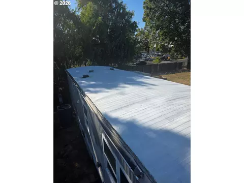 Other - 555 N Danebo Ave #130, Eugene, OR 97402 photo 7 of 16