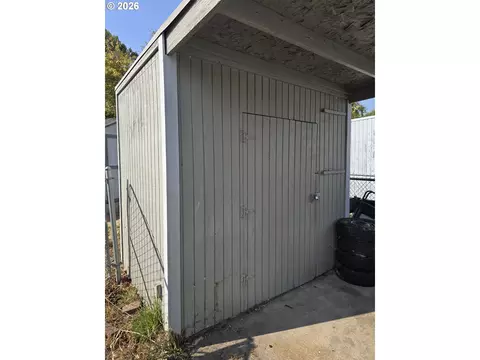 Other - 555 N Danebo Ave #130, Eugene, OR 97402 photo 3 of 16