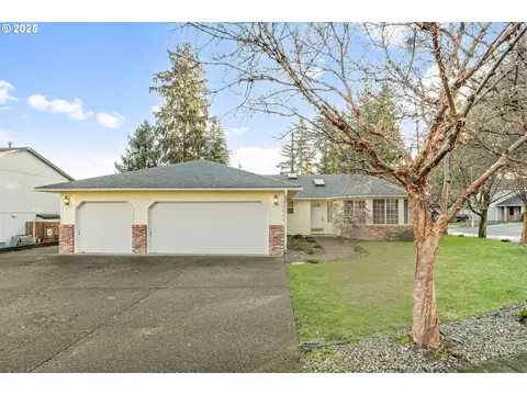 10409 NE 90th St, Vancouver, WA 98662