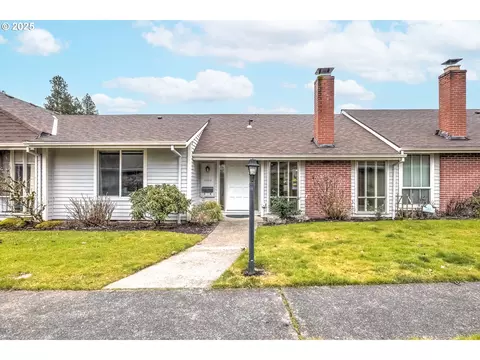 4993 SW Normandy Pl, Beaverton, OR 97005