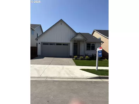 16644 SW Everton St, Portland, OR 97224