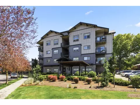 13925 SW Meridian St #202, Beaverton, OR 97005