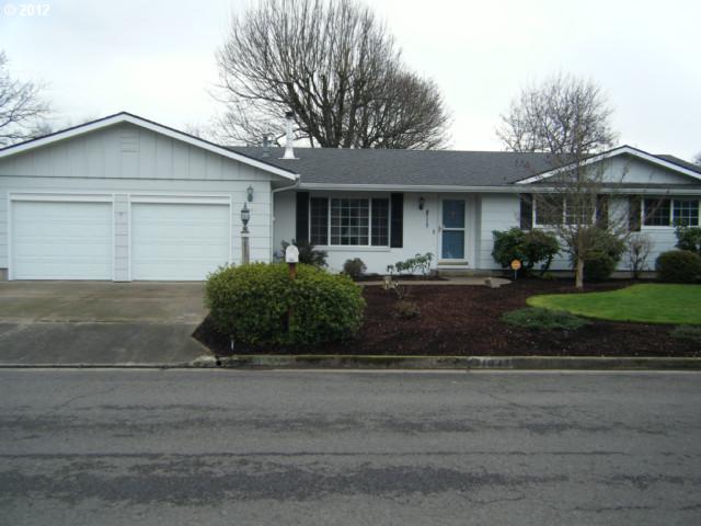 1847 Yenta Ave, Springfield, OR 97477 photo 1