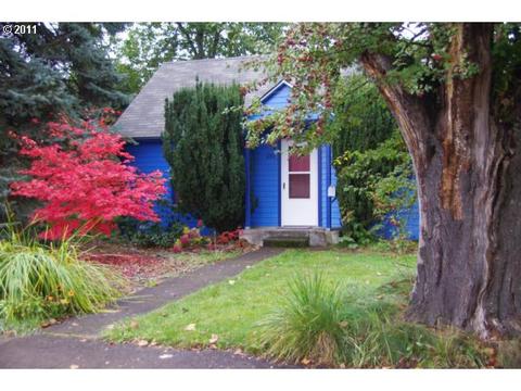 1284 B St, Springfield, OR 97477 photo 1