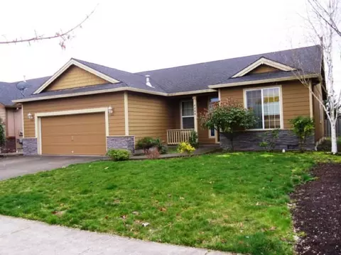 4860 Henceforth Ln, Eugene, OR 97402 photo 1