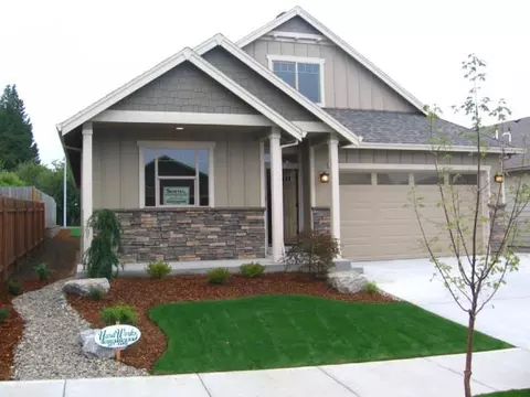 5746 SE 29th Ter, Gresham, OR 97080 photo 1