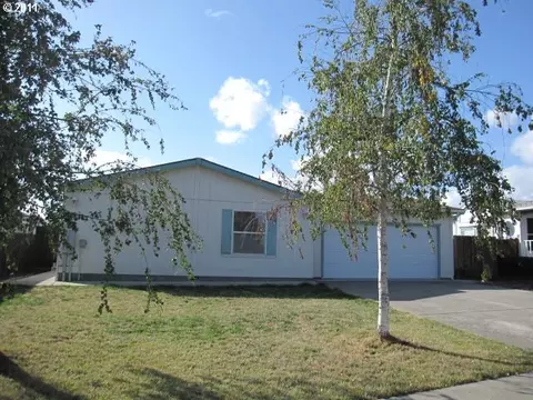 249 De Anjou Ave, Eagle Point, OR 97524 photo 1