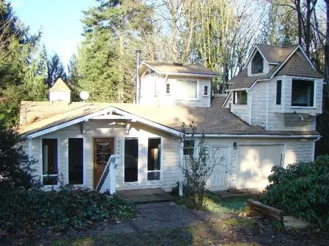38895 Park St, Sandy, OR 97055 photo 1