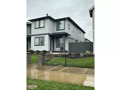 8165 SE Vermont St, Hillsboro, OR 97123