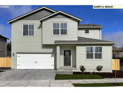 5908 NE 68th St, Vancouver, WA 98661