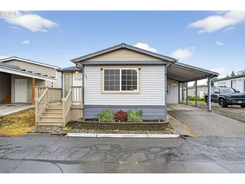 681 SW Concord Way, Beaverton, OR 97006