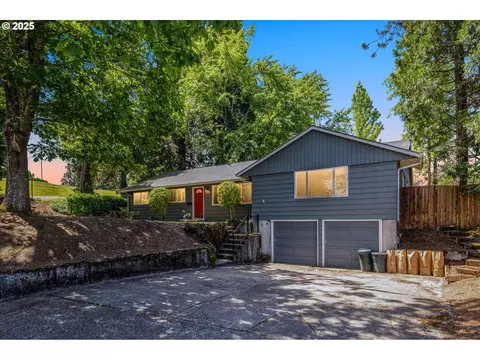 13770 SW Sw Pkwy, Beaverton, OR 97005