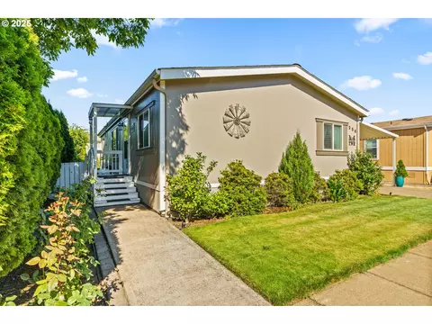 1699 N Terry St #256, Eugene, OR 97402 photo 1