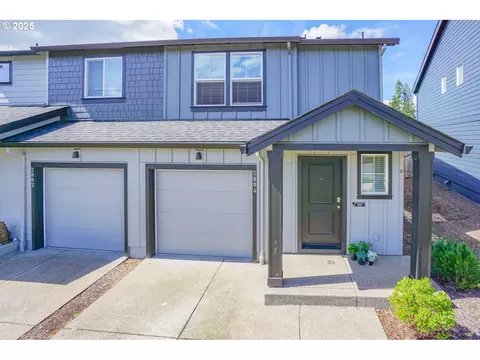 2804 N 3rd Way, Ridgefield, WA 98642