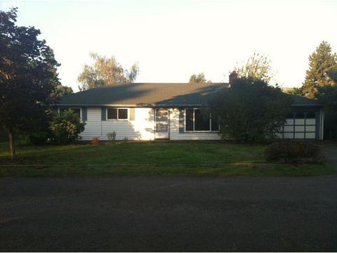 775 Meadowvale Ct, Eugene, OR 97401 photo 1