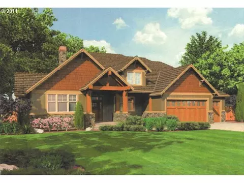 149 SE Gabbert Rd, Gresham, OR 97080 photo 1