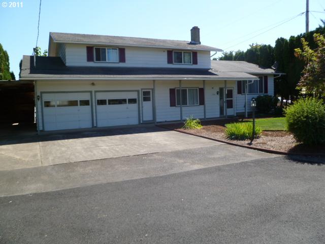 746 River Loop 2, Eugene, OR 97404 photo 1