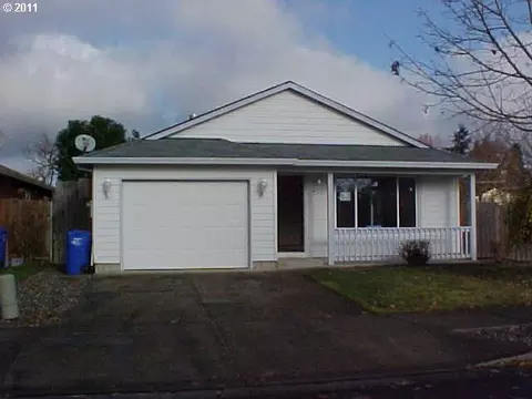 409 NW 24th St, Gresham, OR 97030 photo 1