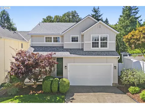 7529 SW Thornton Dr, Wilsonville, OR 97070