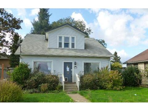 6995 NW Cornelius Schefflin Rd, Cornelius, OR 97113 photo 1