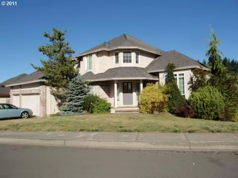 285 SW 38th Loop, Gresham, OR 97080 photo 1