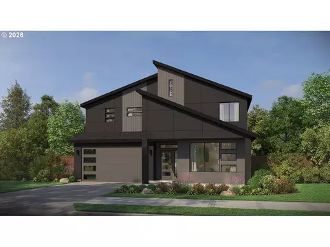 1810 NE 196th Ave, Vancouver, WA 98684