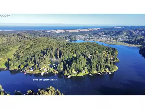 Other - 70946 Devore Arm Rd, Lakeside, OR 97449 photo 14 of 16
