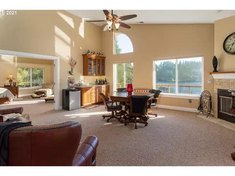 Other - 70946 Devore Arm Rd, Lakeside, OR 97449 photo 5 of 16