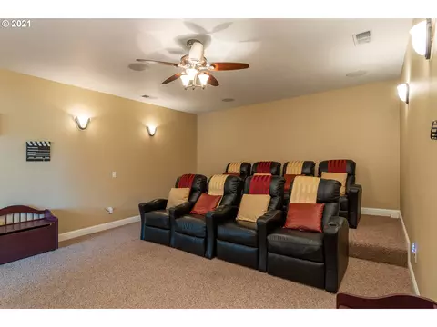 Other - 70946 Devore Arm Rd, Lakeside, OR 97449 photo 10 of 16