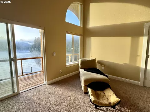 Other - 70946 Devore Arm Rd, Lakeside, OR 97449 photo 11 of 16