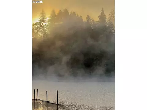 View/Area - 70946 Devore Arm Rd, Lakeside, OR 97449 photo 11 of 11