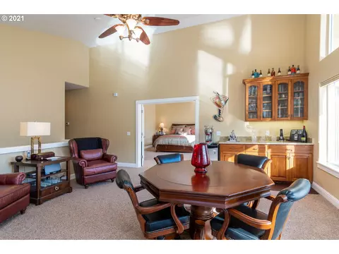 Other - 70946 Devore Arm Rd, Lakeside, OR 97449 photo 6 of 16