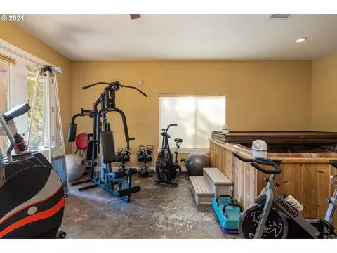 Other - 70946 Devore Arm Rd, Lakeside, OR 97449 photo 8 of 16