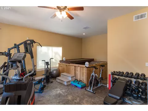 Other - 70946 Devore Arm Rd, Lakeside, OR 97449 photo 9 of 16