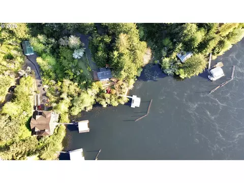 Other - 70946 Devore Arm Rd, Lakeside, OR 97449 photo 15 of 16