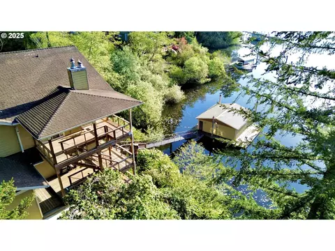 Other - 70946 Devore Arm Rd, Lakeside, OR 97449 photo 3 of 16