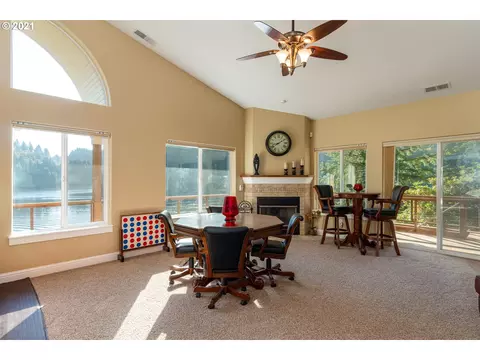 Other - 70946 Devore Arm Rd, Lakeside, OR 97449 photo 4 of 16