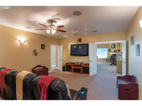 Other - 70946 Devore Arm Rd, Lakeside, OR 97449 photo 7 of 16