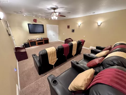 Other - 70946 Devore Arm Rd, Lakeside, OR 97449 photo 12 of 16