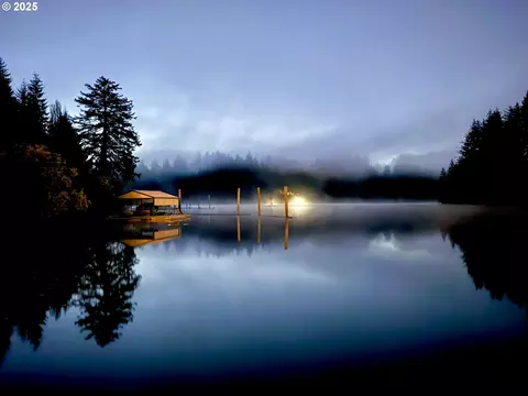 View/Area - 70946 Devore Arm Rd, Lakeside, OR 97449 photo 9 of 11