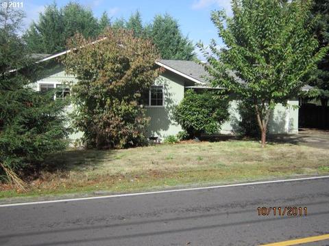 467 River Loop 2, Eugene, OR 97404 photo 1