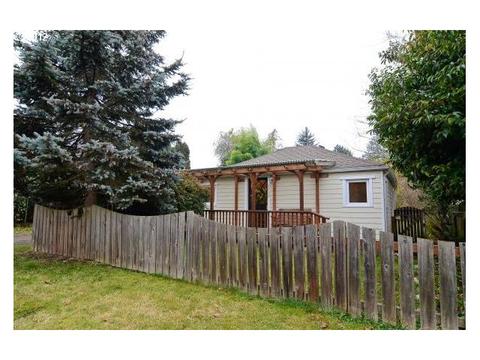 2712 Adams St, Eugene, OR 97405 photo 1