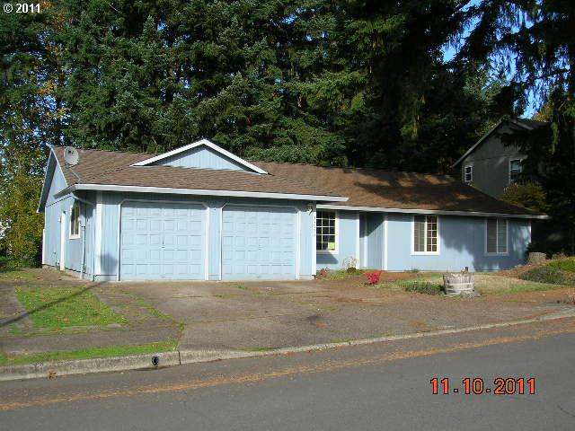36595 Yocum Loop, Sandy, OR 97055 photo 1