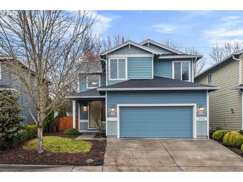 17802 SE 16th St, Vancouver, WA 98683