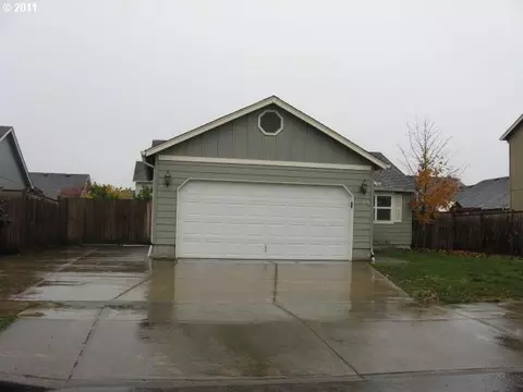 1670 Adelman Loop, Eugene, OR 97402 photo 1