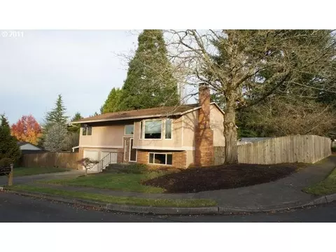1486 SW Bella Vista Ave, Gresham, OR 97080 photo 1