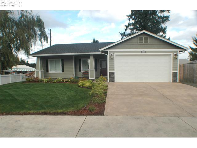 5110 Barger Dr, Eugene, OR 97402 photo 1