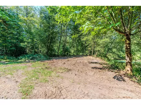 1 E Brightwood Loop Rd, Brightwood, OR 97011