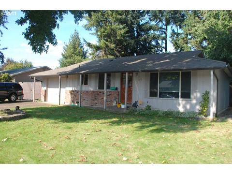 777 Skipper Ave, Eugene, OR 97404 photo 1