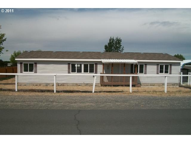 470 Division St, Irrigon, OR 97844 photo 1
